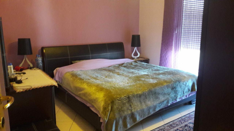 apartament-me-qera-21-tek-rruga-e-elbasanit-id-b220853-tirane-big-2