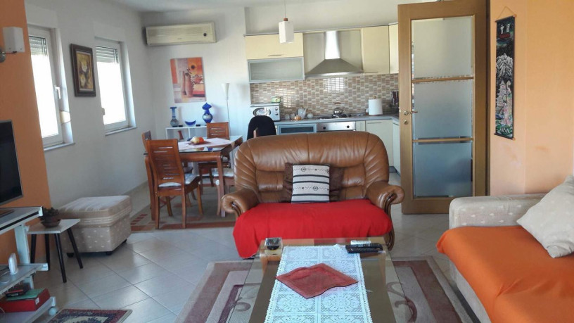 apartament-me-qera-21-tek-rruga-e-elbasanit-id-b220853-tirane-big-1