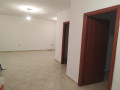 apartament-ne-shitje-21-ne-yzberisht-id-b120510-tirane-small-1