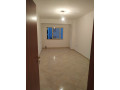 apartament-ne-shitje-21-ne-yzberisht-id-b120510-tirane-small-0