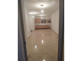 apartament-ne-shitje-21-ne-yzberisht-id-b120510-tirane-small-2