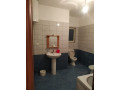 apartament-ne-shitje-21-ne-yzberisht-id-b120510-tirane-small-3