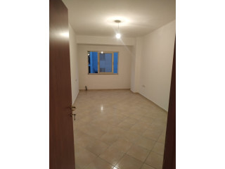 Apartament Ne Shitje 2+1 Ne Yzberisht (ID B120510) Tirane