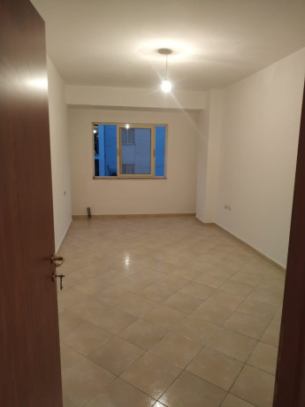 apartament-ne-shitje-21-ne-yzberisht-id-b120510-tirane-big-0