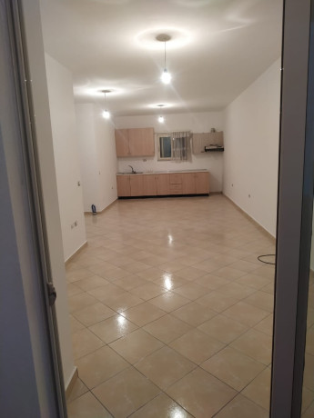 apartament-ne-shitje-21-ne-yzberisht-id-b120510-tirane-big-2