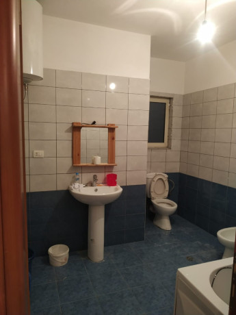 apartament-ne-shitje-21-ne-yzberisht-id-b120510-tirane-big-3