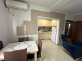 apartament-me-qera-11-tek-rruga-e-dibres-id-b211241-tirane-small-1