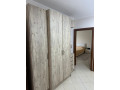 apartament-me-qera-11-tek-rruga-e-dibres-id-b211241-tirane-small-2