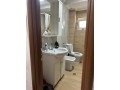 apartament-me-qera-11-tek-rruga-e-dibres-id-b211241-tirane-small-3