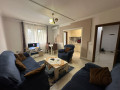 apartament-me-qera-11-tek-rruga-e-dibres-id-b211241-tirane-small-0