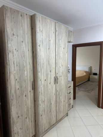 apartament-me-qera-11-tek-rruga-e-dibres-id-b211241-tirane-big-2