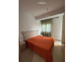 apartament-me-qera-21-tek-rezidenca-kodra-e-diellit-id-b220484-small-3