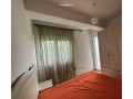 apartament-me-qera-21-tek-rezidenca-kodra-e-diellit-id-b220484-small-2