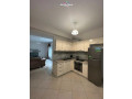 apartament-me-qera-21-tek-rezidenca-kodra-e-diellit-id-b220484-small-1