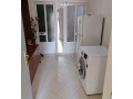 apartament-me-qera-tek-brryli-id-b221215-tirane-small-2