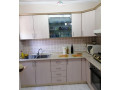 apartament-me-qera-tek-brryli-id-b221215-tirane-small-1