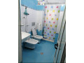 apartament-me-qera-tek-brryli-id-b221215-tirane-small-3