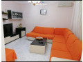 apartament-me-qera-tek-brryli-id-b221215-tirane-small-0