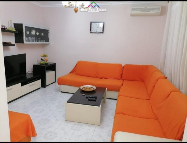 apartament-me-qera-tek-brryli-id-b221215-tirane-big-0