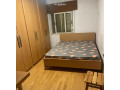 apartament-me-qera-21-perball-pediatrise-id-b221216-tirane-small-2