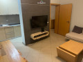 apartament-me-qera-21-perball-pediatrise-id-b221216-tirane-small-0