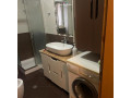 apartament-me-qera-21-perball-pediatrise-id-b221216-tirane-small-3