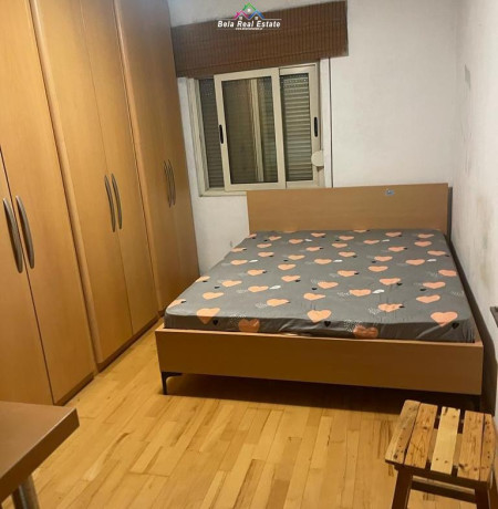 apartament-me-qera-21-perball-pediatrise-id-b221216-tirane-big-2