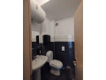 zyre-me-qera-31-tek-rruga-e-durresit-id-bz2341-tirane-small-3