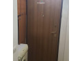 garsionere-me-qera-prane-kompleksit-grand-id-bg21-tirane-small-2