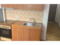 garsionere-me-qera-prane-kompleksit-grand-id-bg21-tirane-small-1