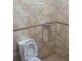 garsionere-me-qera-prane-kompleksit-grand-id-bg21-tirane-small-3