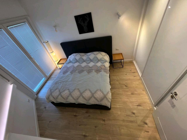 apartament-me-qera-21-tek-kodra-e-diellit-id-b220854-tirane-big-3