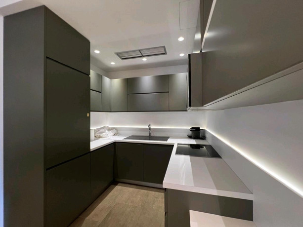 apartament-me-qera-21-tek-kodra-e-diellit-id-b220854-tirane-big-2