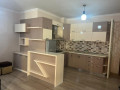 apartament-me-qera-21-ne-astir-id-b210855-tirane-small-1