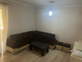 apartament-me-qera-21-ne-astir-id-b210855-tirane-small-0