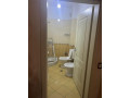 apartament-me-qera-21-ne-astir-id-b210855-tirane-small-3