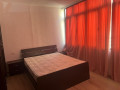 apartament-me-qera-21-ne-astir-id-b210855-tirane-small-2