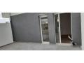 apartament-me-qera-21-tek-univers-city-id-b220499tirane-small-0