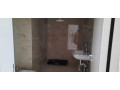 apartament-me-qera-21-tek-univers-city-id-b220499tirane-small-2