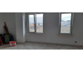 apartament-me-qera-21-tek-univers-city-id-b220499tirane-small-1