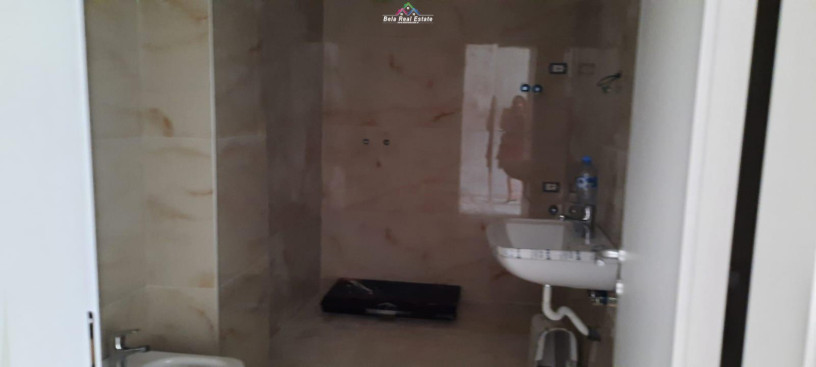 apartament-me-qera-21-tek-univers-city-id-b220499tirane-big-2