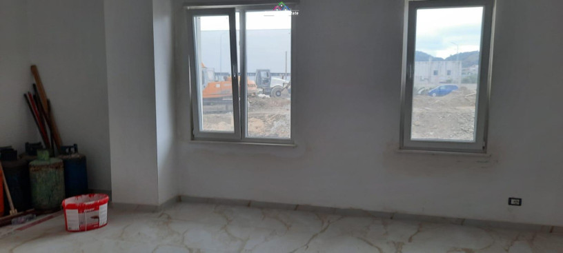 apartament-me-qera-21-tek-univers-city-id-b220499tirane-big-1