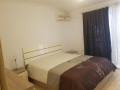 apartament-me-qera-21-ne-bllok-id-b220858-tirane-small-2