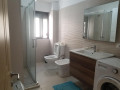 apartament-me-qera-21-ne-bllok-id-b220858-tirane-small-3