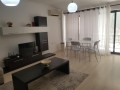 apartament-me-qera-21-ne-bllok-id-b220858-tirane-small-1