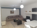 apartament-me-qera-21-ne-bllok-id-b220858-tirane-small-0