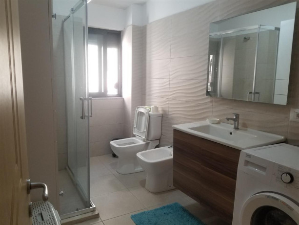 apartament-me-qera-21-ne-bllok-id-b220858-tirane-big-3