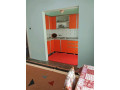 apartament-me-qera-21-tek-oxhaku-id-b221217-tirane-small-2