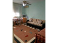 apartament-me-qera-21-tek-oxhaku-id-b221217-tirane-small-1