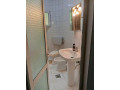 apartament-me-qera-21-tek-oxhaku-id-b221217-tirane-small-3